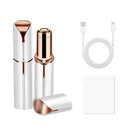 Portable Hair Remover