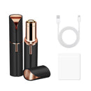 Portable Hair Remover