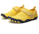 Aqua Adventure Shoes