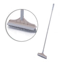Dual Action Floor Cleaner 