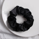 Silk Hair Elastic 