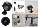 Wireless Mini Camera 