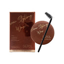 3D Eyebrow Styling Gel