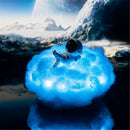 Cosmic Astro Lamp