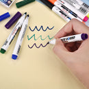 Magic Floating Ink Pen
