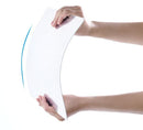 Reflective Mirror Sticker