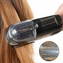 Cordless Trimmer