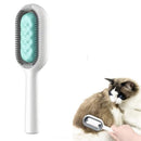 Pet Hair Wizard