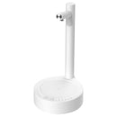 Desktop Electric Water Pump
