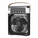 Table Model Air Cooler