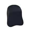 Car Travel Pillow 