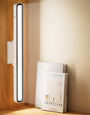 Magnetic Hanging Night Lamp 