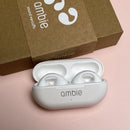 Fashion-Forward Earbuds