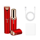 Portable Hair Remover