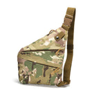 UrbanTrek Chest Pack 