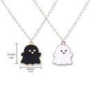 Beautiful Ghost Partners