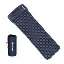 Camp Bliss Mat