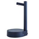 Desktop Electric Water Pump