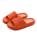 Universal Quick-Drying Thickened Anti-Slip Sandals