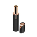 Portable Hair Remover