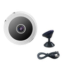 Wireless Mini Camera 