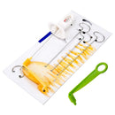 Spiral Potato Slicer 