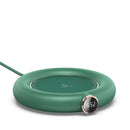 Portable cup warmer 