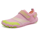 Aqua Adventure Shoes