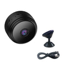 Wireless Mini Camera 