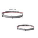 Flea Shield Collar