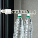 Portable Hanging Rack