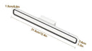 Magnetic Hanging Night Lamp 