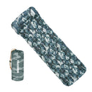 Camp Bliss Mat