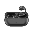 Fashion-Forward Earbuds
