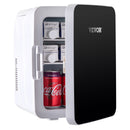 Mini Magic Cooler