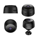 Wireless Mini Camera 
