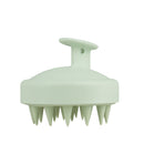 Scalp Massage Brush