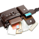 Travel Fanny Pack