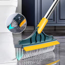 Dual Action Floor Cleaner 