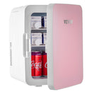 Mini Magic Cooler