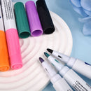 Magic Floating Ink Pen