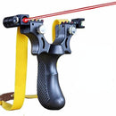 Resin Laser Catapult