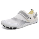 Aqua Adventure Shoes