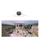 Wireless Mini Camera 
