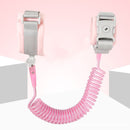 Baby Safety Harness 