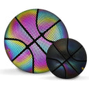 Holographic Sports Ball