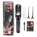Cordless Trimmer