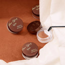 3D Eyebrow Styling Gel