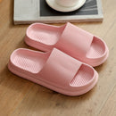 Soft Sole Home Slippers 