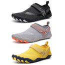Aqua Adventure Shoes